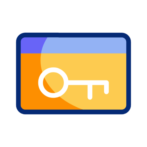 key card.gif
