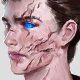 giovanni mini.png