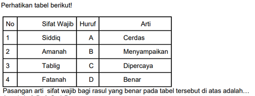 Cuplikan layar 2026 03 08 150011.png