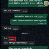Screenshot 52.png
