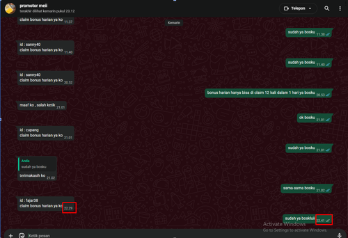 Screenshot 53.png