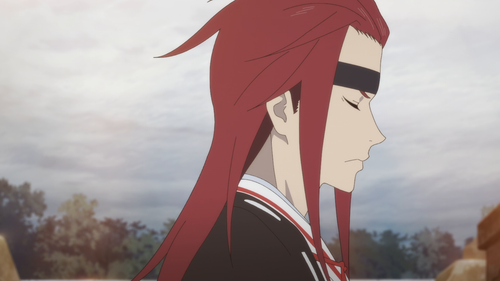 ss 03.png