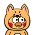mmexport1772950177257.gif