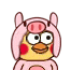 mmexport1772950219866.gif