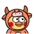 img 1772949288290007hyfXLly1go1z39kh3ag301x01x744.gif