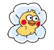 mmexport1762833986807.gif