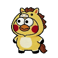 qdxBxKx.gif