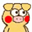 img 1772949384595007hyfXLly1gj379h2cdcg301u01tq2u.gif