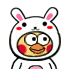 mmexportbe519c43ceb17ecf4cc0c7dc84d5fe83 1772950227469.gif