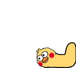 7EEF5DA344979B90EF26CEBB7F730442 0.gif