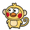 mmexport1768280754085.png
