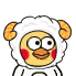 mmexport1772950141696.gif