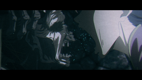 ss 02.png