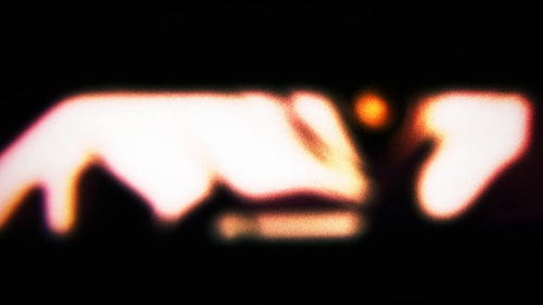ss 03.png