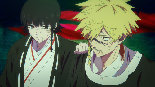ss 01.png