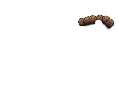 mushroom neutral.png