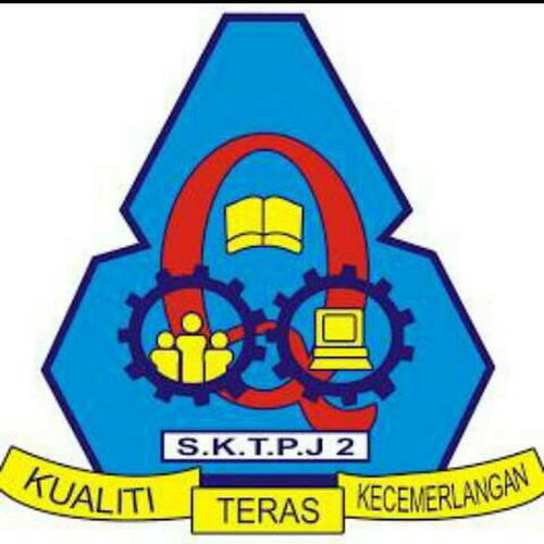 LOGO SEKOLAH.jpg