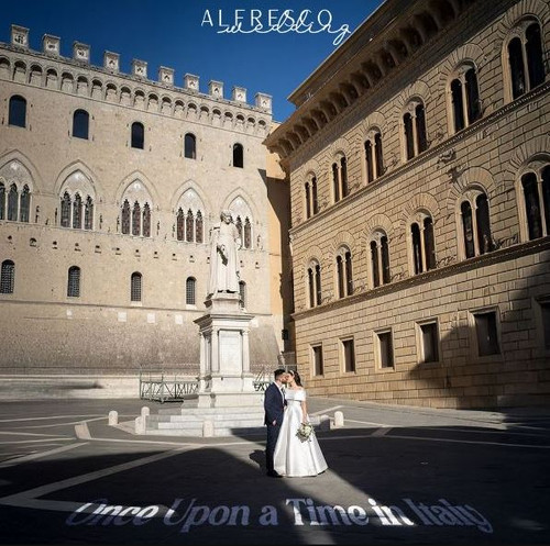 Elite Wedding Planning Tuscany: Crafting Timeless Italian Weddings.jpg