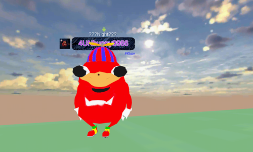 imagen.png