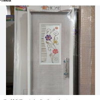 ee4fe0126d32.png