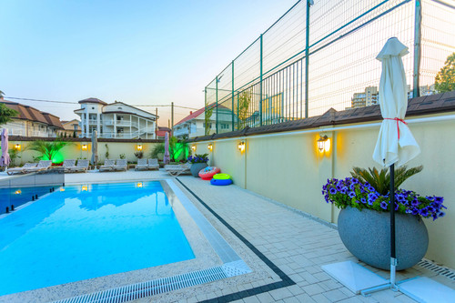 ig 1772953464520 Gallery pool3.jpg