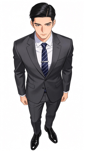 蓝秋希望 沈墨白 glh7rt.png