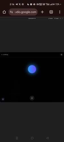 Screenshot 2025 12 12 02 16 19 52 40deb401b9ffe8e1df2f1cc5ba480b12.jpg
