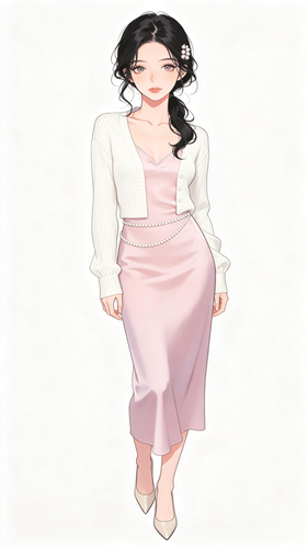 蓝秋希望 苏念 恢复 3kvw8p.png