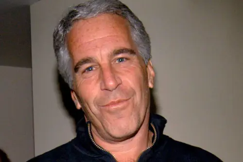 jeffrey epstein 2 3.webp