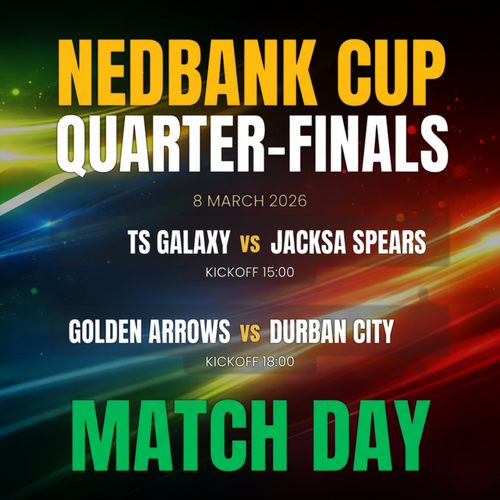 matchday final.png