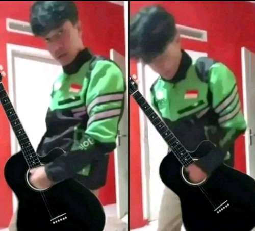 1000124384.jpg
