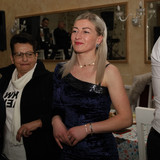 IMG 0349