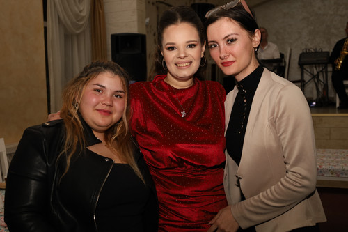 IMG 0352.jpg