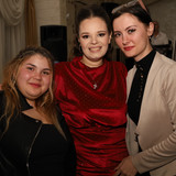 IMG 0352