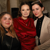 IMG 0351