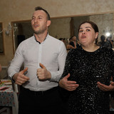 IMG 0354