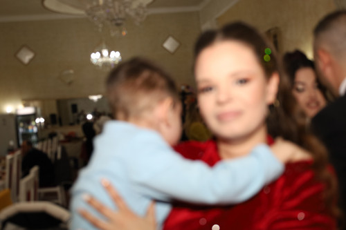 IMG 0270.jpg