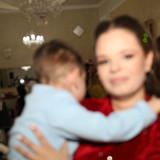 IMG 0270
