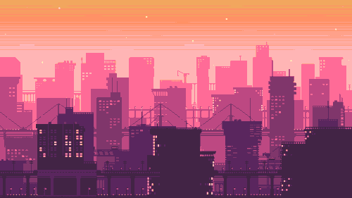 81340844a99a35cc7993166cbd9b5866.gif