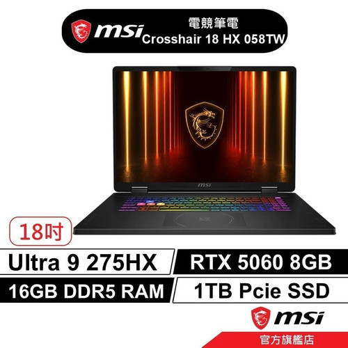 b72a72c58d15.jpg