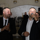 IMG 0329