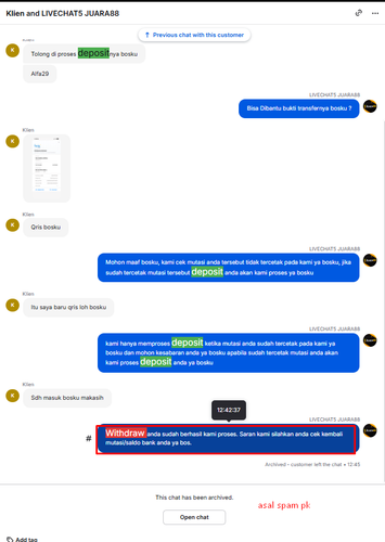 Screenshot 212.png