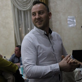 IMG 0334