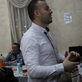 IMG 0333