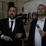 IMG 0332