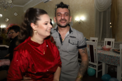 IMG 0245.jpg