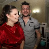 IMG 0245