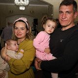 IMG 0251