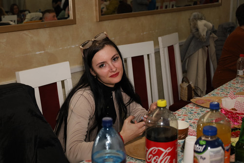 IMG 0246.jpg