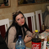 IMG 0246